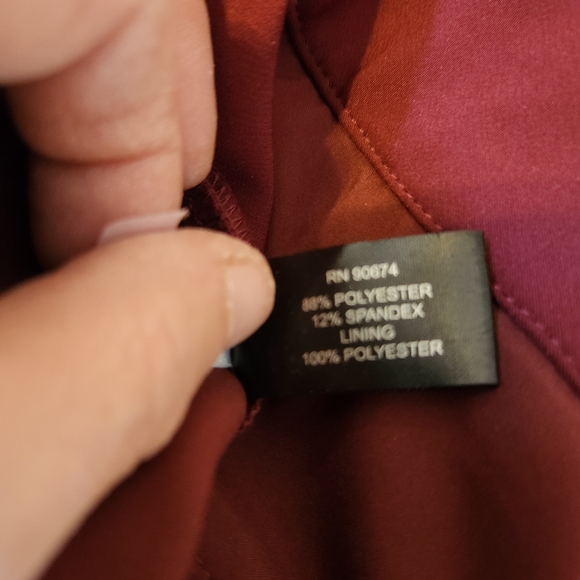 Not For Sale - Picture 4 of 8